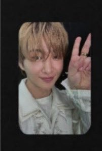 ondni_'s tweet photo. SHINee アルバム 特典 サウチェ トレカ 交換

【譲】
オニュくん、キーくん、ミノ、テミン
（1枚目）

【求】
オニュくん、キーくん（2、3枚目）

ベルーナ2日目、または郵送希望
サウチェはサウチェ同士、またキーくんの31日サウチェトレカを優先で求めています。条件の合う方はお声かけください。 https://t.co/zzEFAp0Ezg