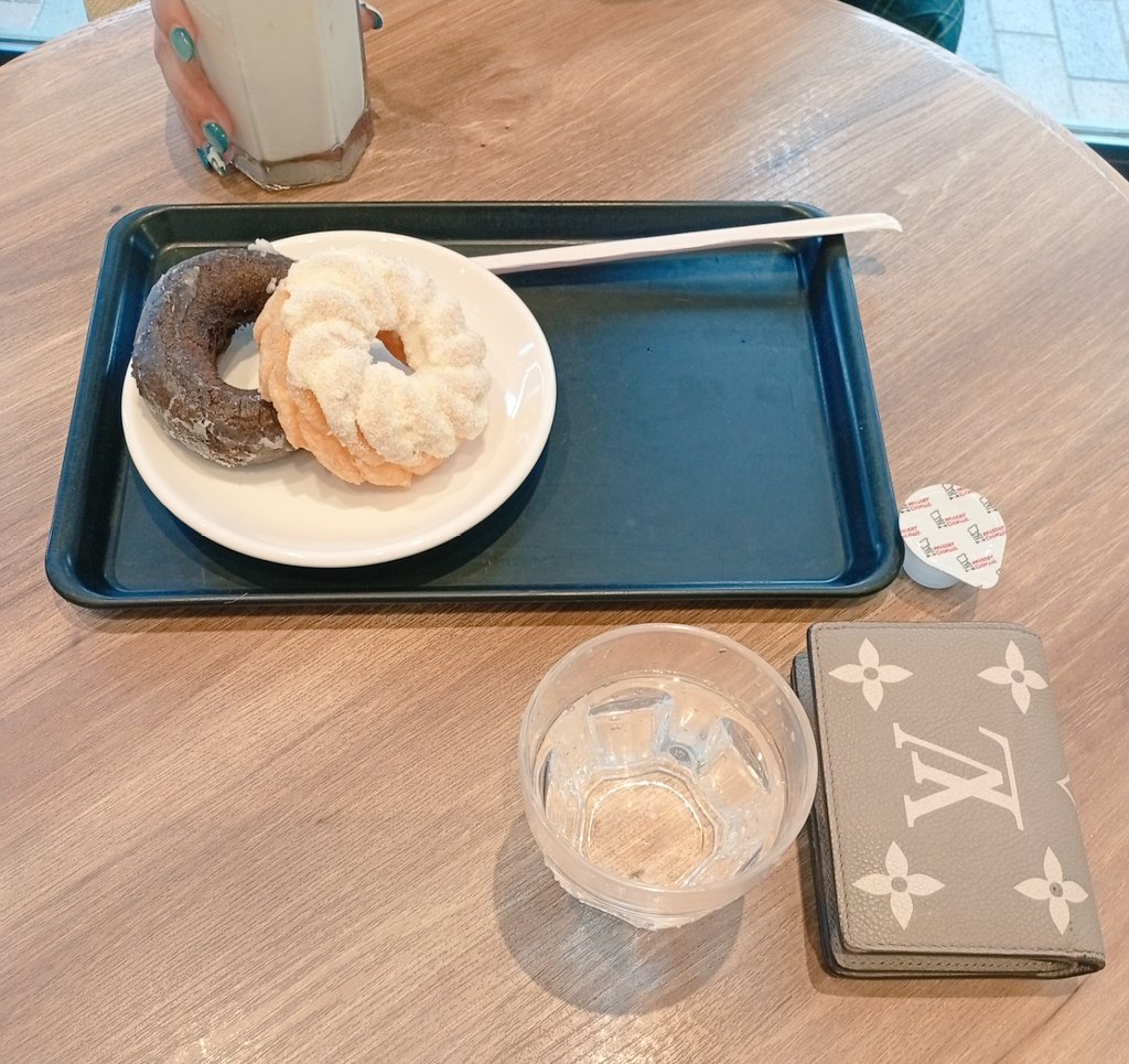 RSB0630's tweet photo. @piyokichi_MH 3rd
3爺でモンハソに不要なオメガ並のゴミやで🤪

紅兜
大雪主
宝纏はタフすぎるだけで動き自体は楽しいマイノリ勢いる😼

この世はサバイバルやで🤪
仲良くが通じるのはリアルも一定以上の居場所ある証拠ある奴のみの専業しゅふ様より😼
ネットだけが居場所の奴は好かんw
来年も宜しくお願いします🐣 https://t.co/YTdP9IkIsw