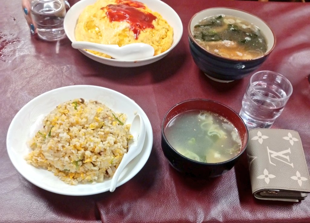 RSB0630's tweet photo. @piyokichi_MH 3rd
3爺でモンハソに不要なオメガ並のゴミやで🤪

紅兜
大雪主
宝纏はタフすぎるだけで動き自体は楽しいマイノリ勢いる😼

この世はサバイバルやで🤪
仲良くが通じるのはリアルも一定以上の居場所ある証拠ある奴のみの専業しゅふ様より😼
ネットだけが居場所の奴は好かんw
来年も宜しくお願いします🐣 https://t.co/YTdP9IkIsw
