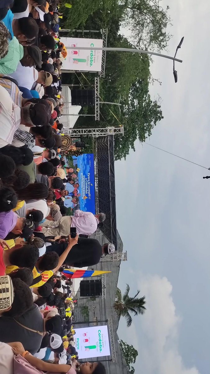 UnTalCogollo's tweet photo. GRACIAS PRESIDENTE https://t.co/5LZZ0PBxVe
