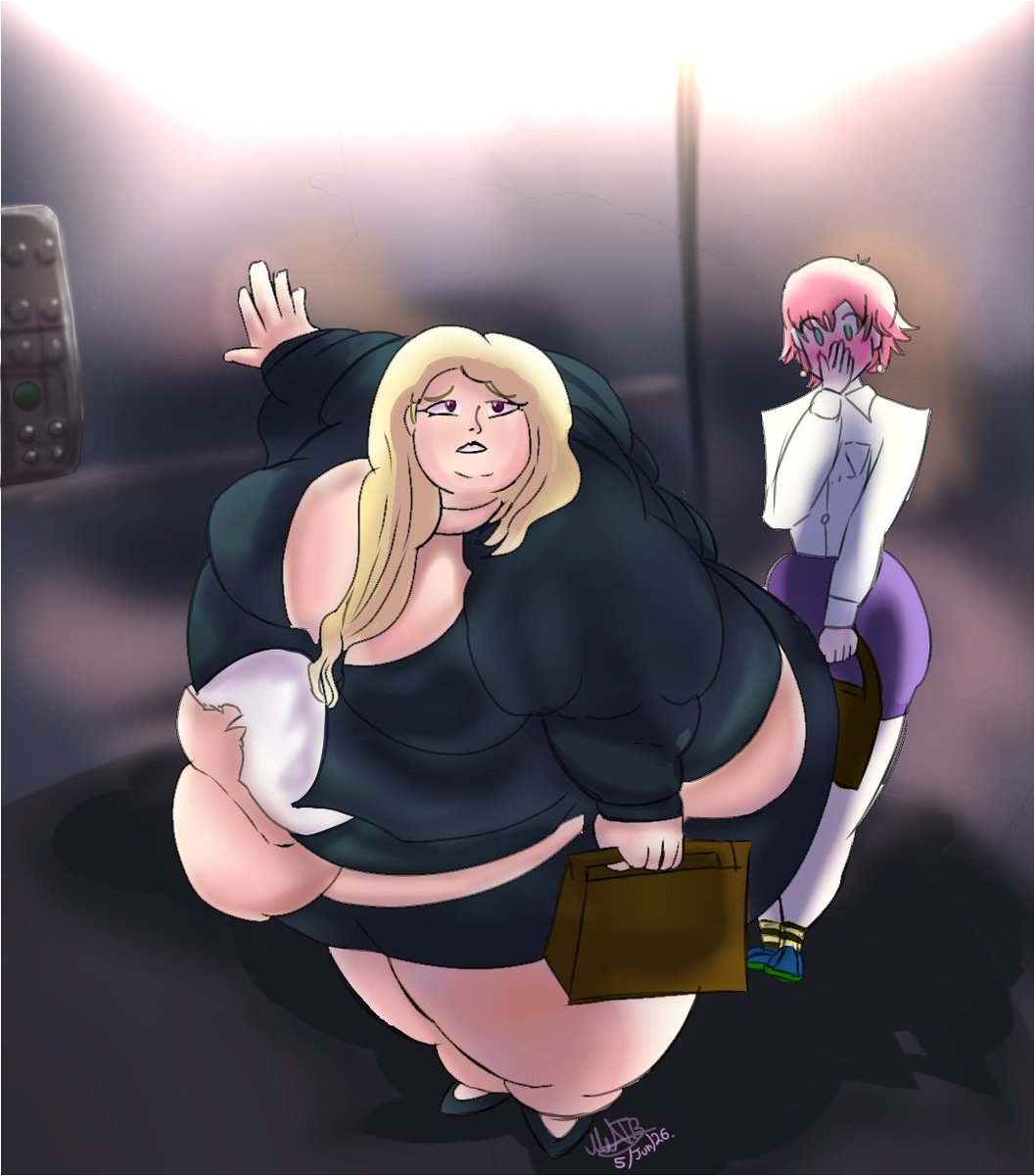 Bumburi75's tweet photo. office girls https://t.co/ZK6E8nBmIz