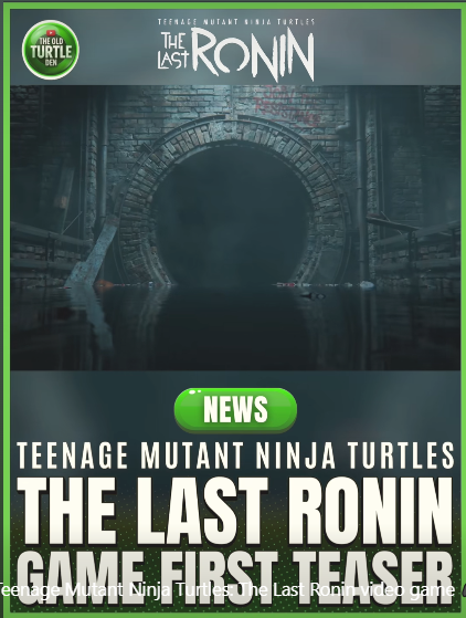 GHNeoluce's tweet photo. Of course turtle den had to plaster their logo onto it like they are personaly responsible for it. https://t.co/EP6AaW3UGJ