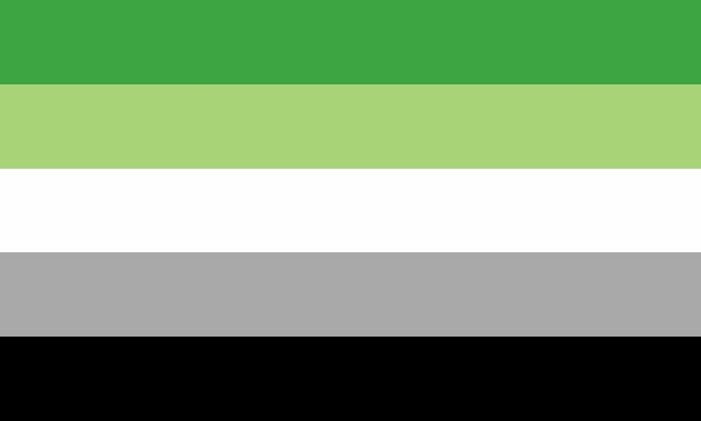 Random Queer Identity 🩷🩷🩷 tweet media