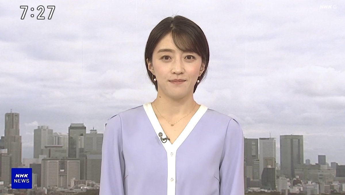 mexitil's tweet photo. 今日の赤木野々花さん https://t.co/c9xvDOo9b4