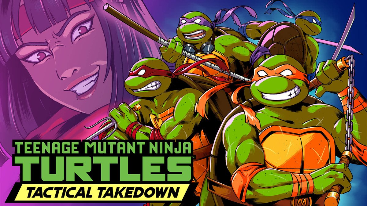 Superturk5000's tweet photo. @D21Beast @videogamedeals Great game, also this is good for the switch 2 too https://t.co/PpEEmphUFA