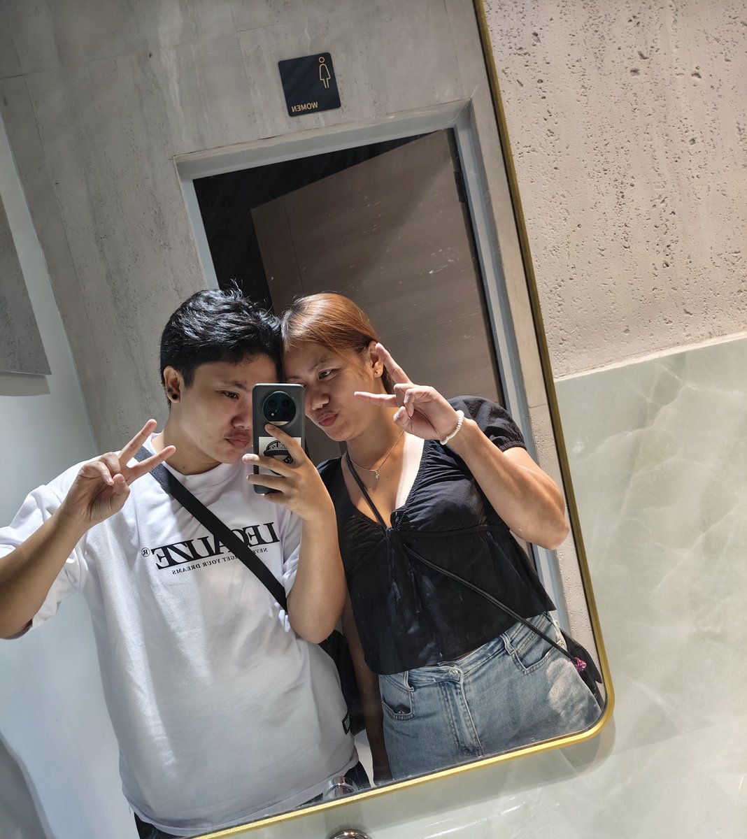 dcmpJil_'s tweet photo. Iloveyouu 💗 https://t.co/7gvDjdeh7W