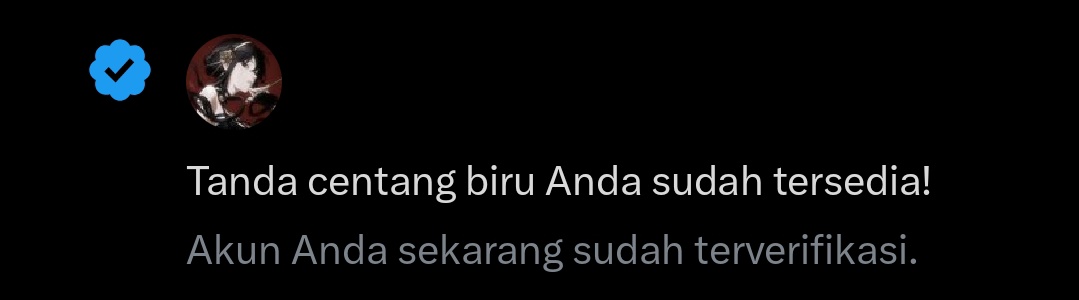 ᴀʏᴜᴅʏᴀ tweet media