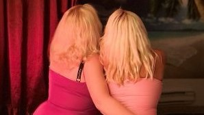 FourHands__'s tweet photo. Visit JAYMINI CARE for four hands massage. Today we have duos between LINDA, VICTORIA and STELLA.
608 The Queensway  
Etobicoke ON  
M8Y 1K1 
Closes 9 p.m 
(416) 354-2009 https://t.co/dHINqsjMrq