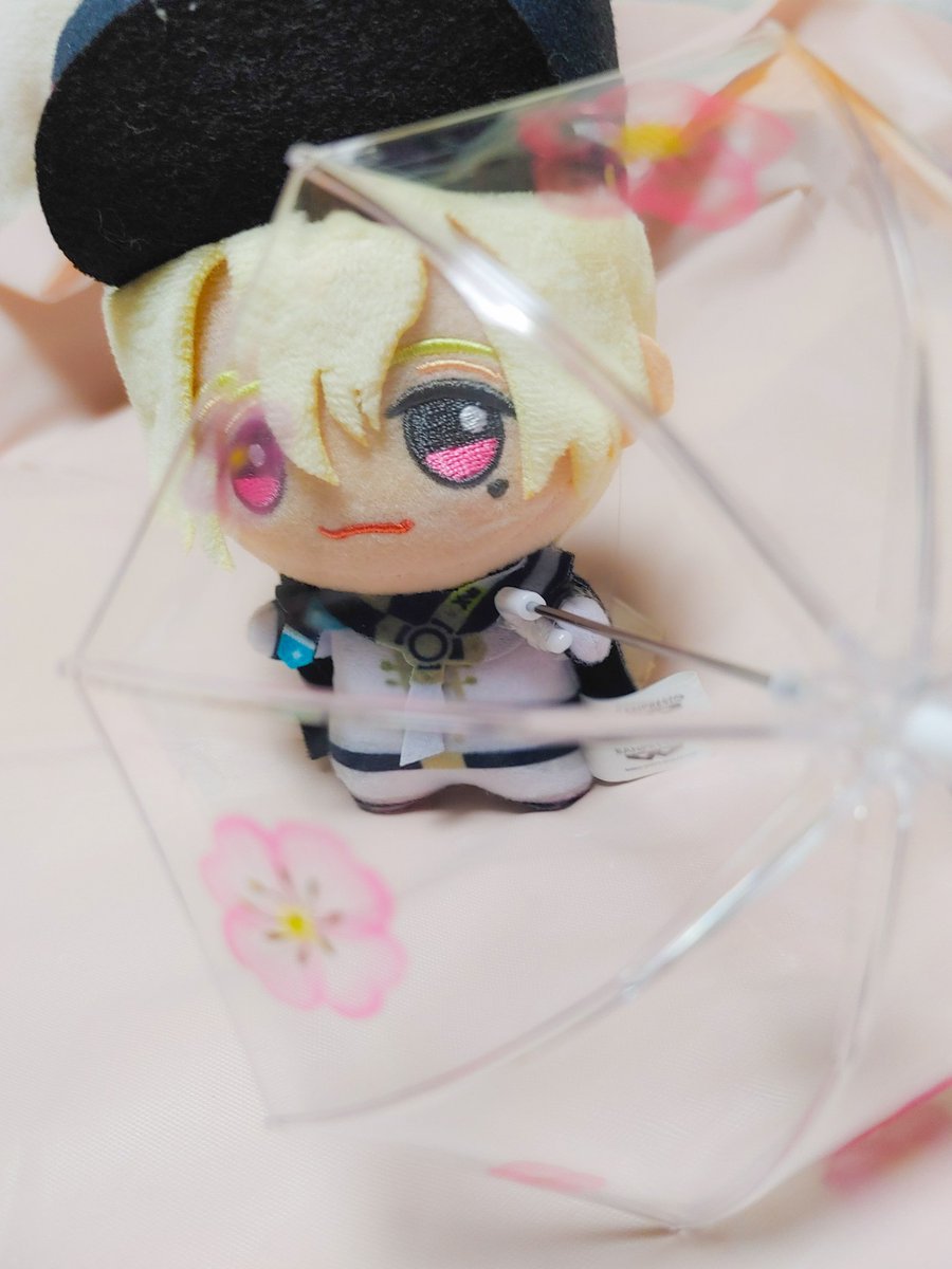 🐥ポテト🐥 (@tori3potato) on X