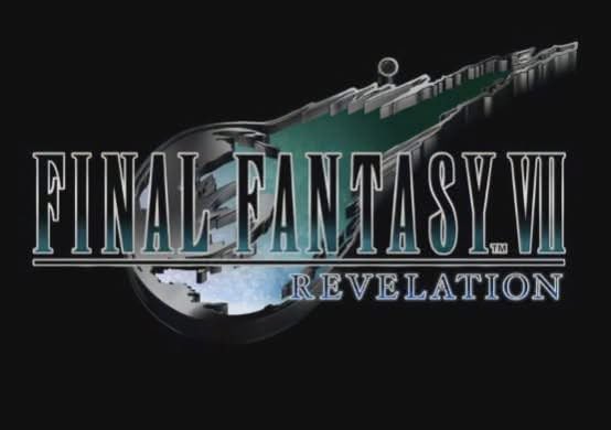 ElZyner's tweet photo. Al fin se dio el anuncio de la última parte del Final Fantasy VII Remake, ya la estaré esperando con ansias https://t.co/Lv6jJSrEtI