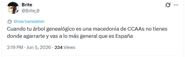 5nt05's tweet photo. @AlejandroATMES2 @D_y_m_y_z "extremeño" https://t.co/ir6bBpGIMV