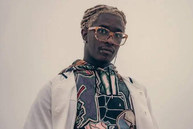 MasterRalph12's tweet photo. Always 🐍 https://t.co/2rRV6W9jx3