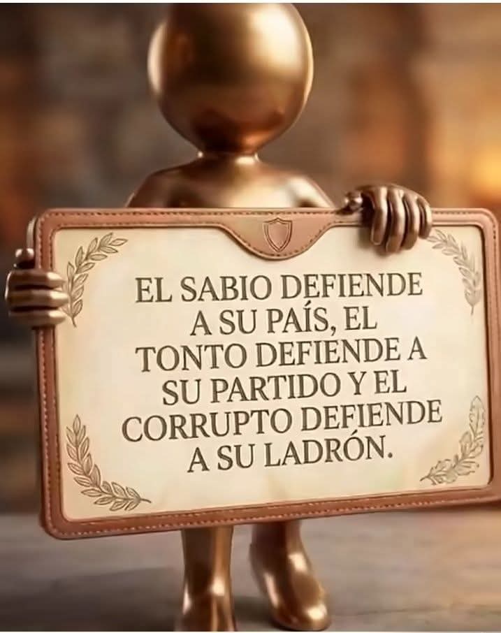 MarnMorera's tweet photo. @OraculodeCR https://t.co/0tM3KLkde9