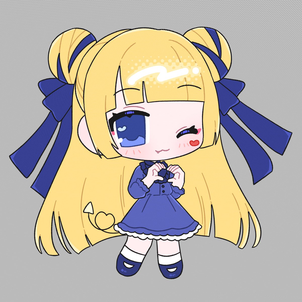 午前3時 (@after_0300) / Posts / X