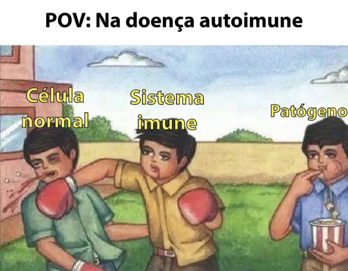 memeinteligente's tweet photo. https://t.co/RQql3b9kvr
