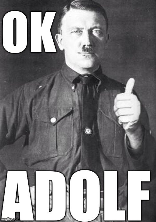 _dailydel's tweet photo. @realJennaEllis @ByronDonalds Fcking grammar nazi. https://t.co/vCaIix9GNg