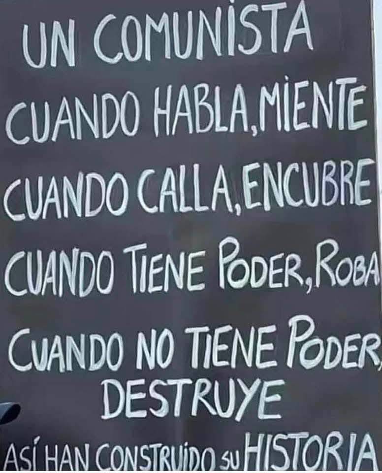 alexili's tweet photo. @titowankalaw Te quedó claro https://t.co/oyWfAtJ8f0