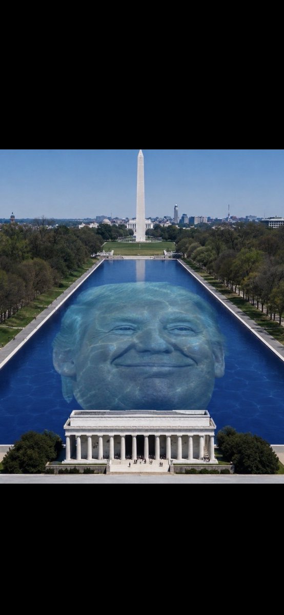 Morefreespeech7's tweet photo. @johnnymaga @tburley32 Cry harder babies. https://t.co/HrHqBQmGXU