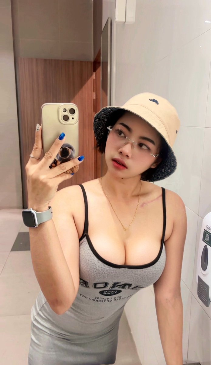 Smild (แอดล็อกถาวรDM) tweet media