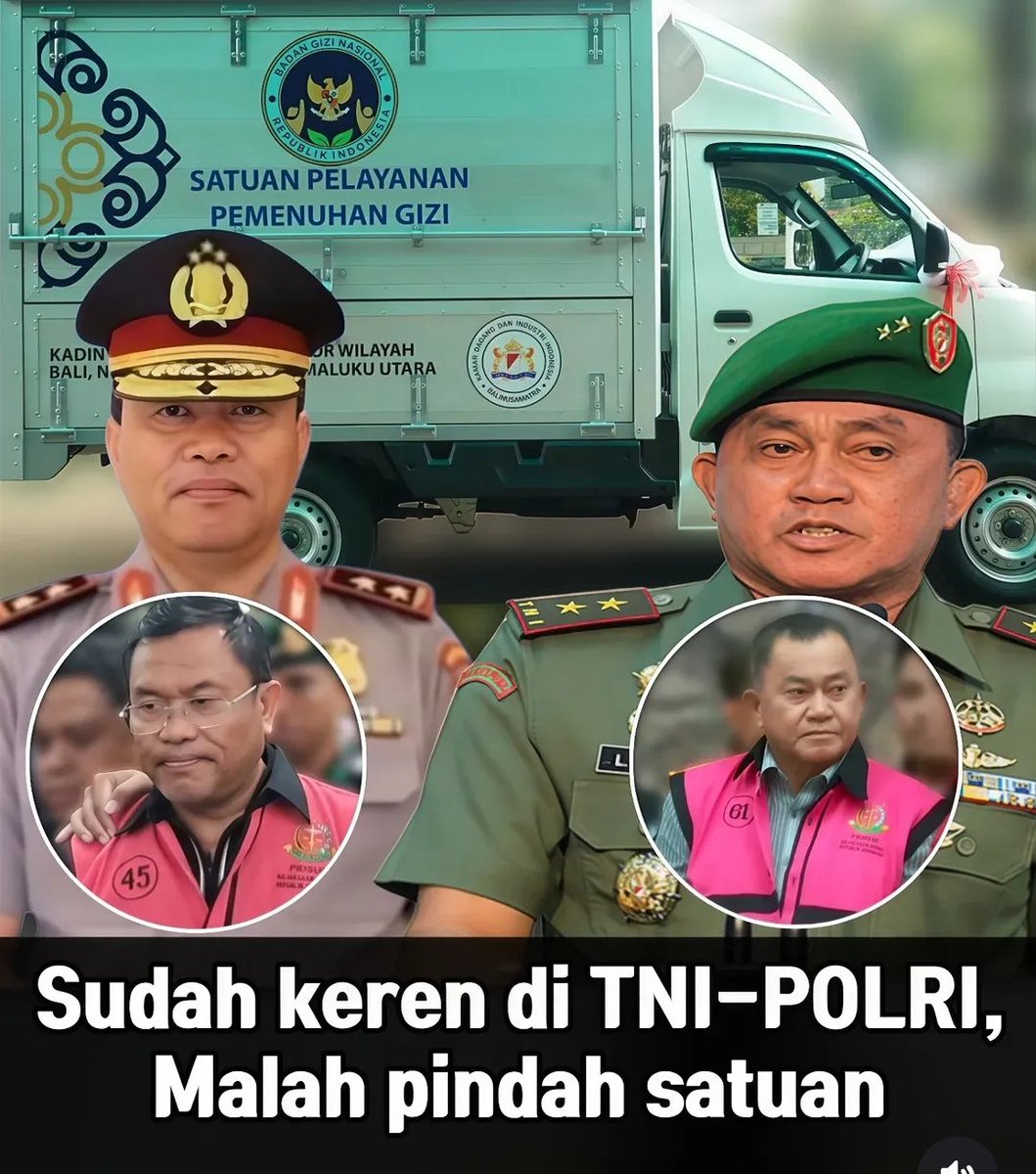bangdicky99's tweet photo. Sudah keren bintang 2 akhirnya bintang itu tidak bercahaya lagi. Fenomena ini banyak terjadi dibintang bintang lain  di NKRI.
#numpangkekeh https://t.co/TbHWDLpBm2