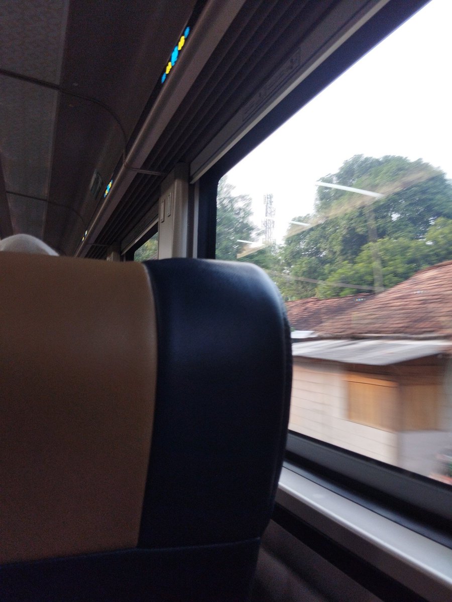 raen²⁶ ★﹏☆ SOON MABA FPSI!! tweet media