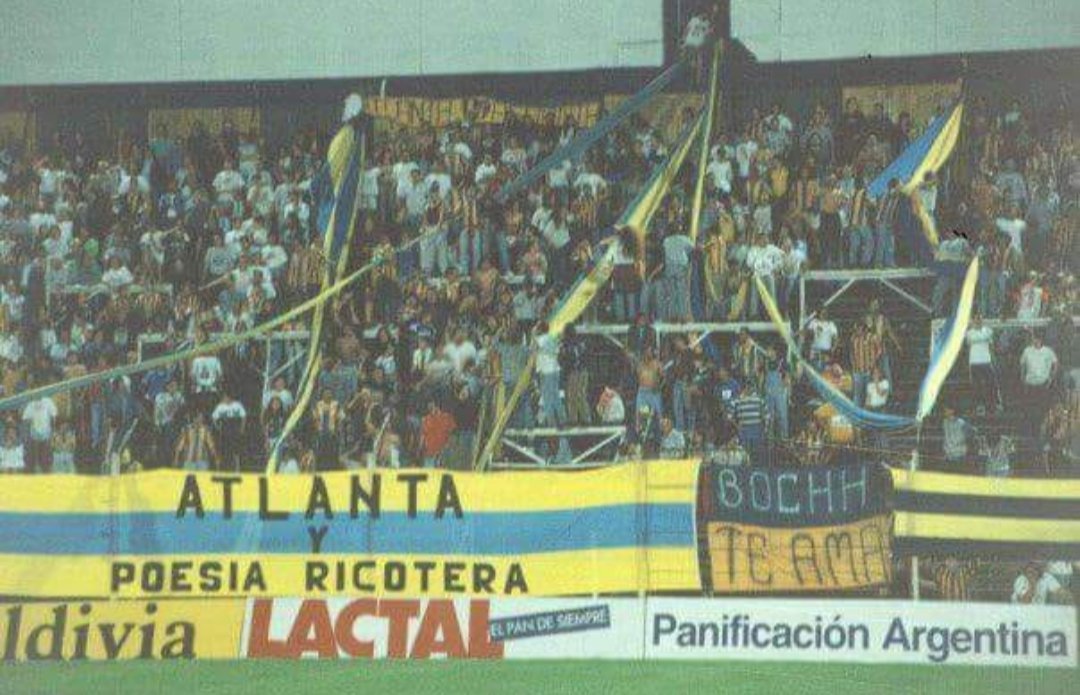 FedeGabrielli85's tweet photo. En Atlanta desde siempre https://t.co/3LlEoF3WoX