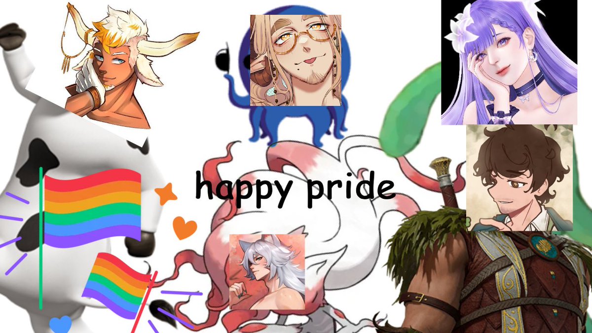 JaewonVT's tweet photo. 🏳️‍🌈 HAPPY PRIDE!!! GET ON THE RIFT BESTIE 🏳️‍⚧️

but hey! no better way to return from hiatus AND kickoff pride month with some league of legends and some alcy 🤭 introducing four of my friends to my league drinking game tn!!!

one shot (or water shot!) for the fox man 👇 https://t.co/2pDe9oeij7