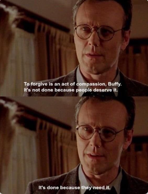 PinkAtHart1's tweet photo. Giles appreciation post… https://t.co/nlHMQIt5i1