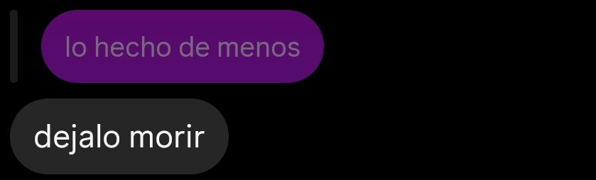 may𝜗ৎ tweet media