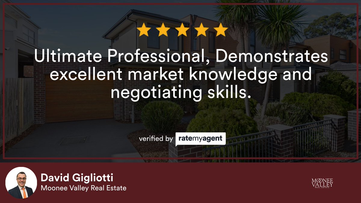Dave_Gigs's tweet photo. What the client said:
https://t.co/ZPOFTsdsWP https://t.co/q8IRmCPHKM
