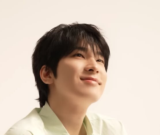 monwo717's tweet photo. 🤍 https://t.co/qv5pq8jnwu