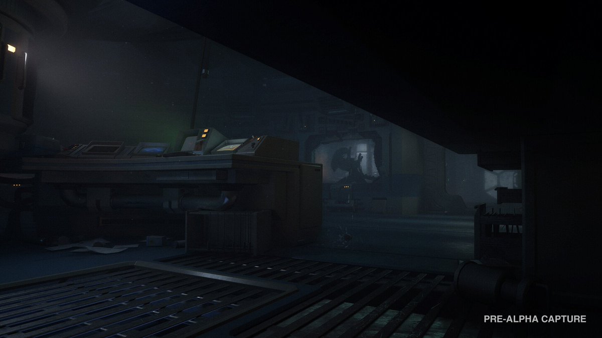 shinobi602 tweet picture