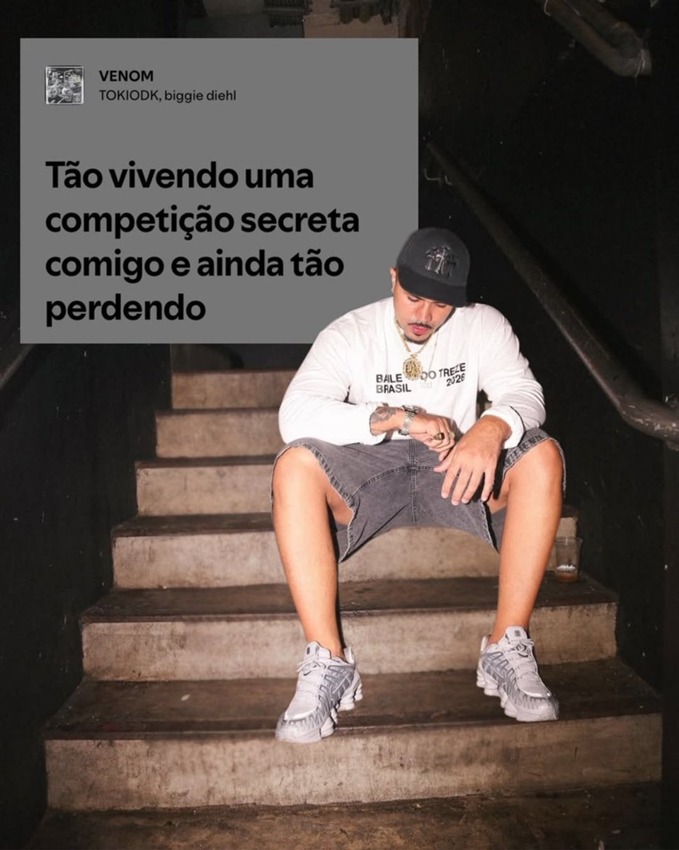 trapics7's tweet photo. https://t.co/pPbXRNbPk0