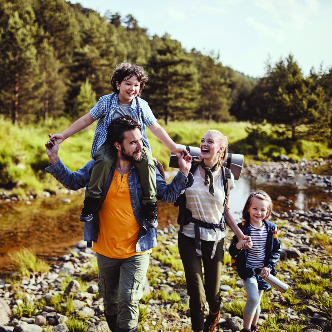 CourierSentinel's tweet photo. Get outdoors and enjoy the warming weather, for the 14th annual Free Fun Weekend, happening June 6-7. State park admission fees, fishing licenses and trail passes are waived for all visitors.
#freefunweekend #getoutdoors #wisconsin https://t.co/ynyU3AmCAM