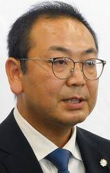 Cyber_Apocaly's tweet photo. しまいには「秘書は癌だから疑惑追及するな」って どういう理屈よ。 ここは国政の現場だよ。 民主主義と国民生活がかかってんだよ。
いつもの「個人のプライバシー」はどうした？
秘書にプライバシーはないのか？ https://t.co/Eev3KUBaFR