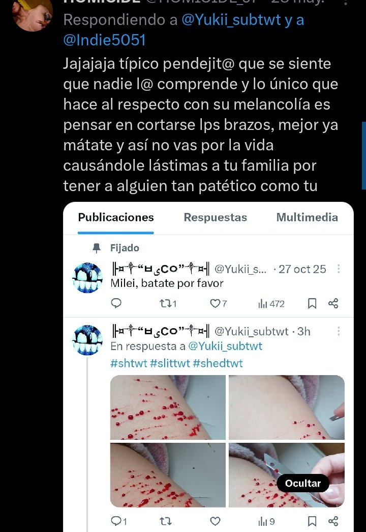idk_random tweet media
