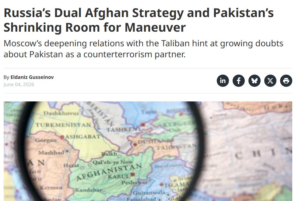 KA92pak's tweet photo. He deliberately ignored internationally documented terrorism emanating from Afghan soil, under Afghan Taliban regime, while shamelessly assigning blame to Pakistan. https://t.co/BEoTnGiDRu
