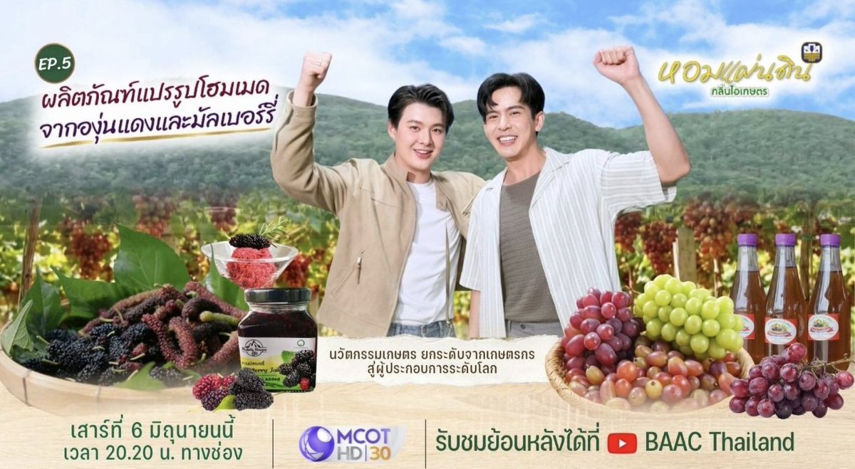 Zorochi7's tweet photo. มอนิ่ง ขอให้เป็นวันที่ดี ☀️🌹🍉❤️

NiceDay Saint
@Saint_sup 
#อรุณสวัสดิ์เซ้นต์ซุป
#Saint_sup #MingEr https://t.co/mayldWNqEn