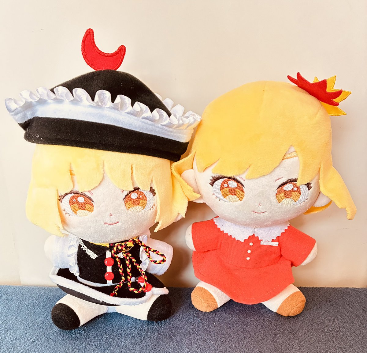 YumeYume_second's tweet photo. みなさん、おはゆめです♪ https://t.co/vtv8YOkdjT
