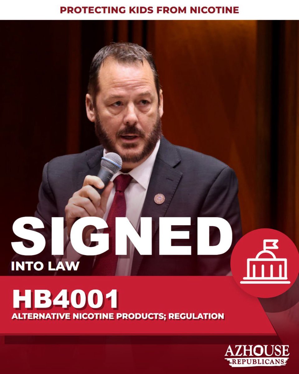 AZHouseGOP's tweet photo. https://t.co/Q53V3Q1xsY