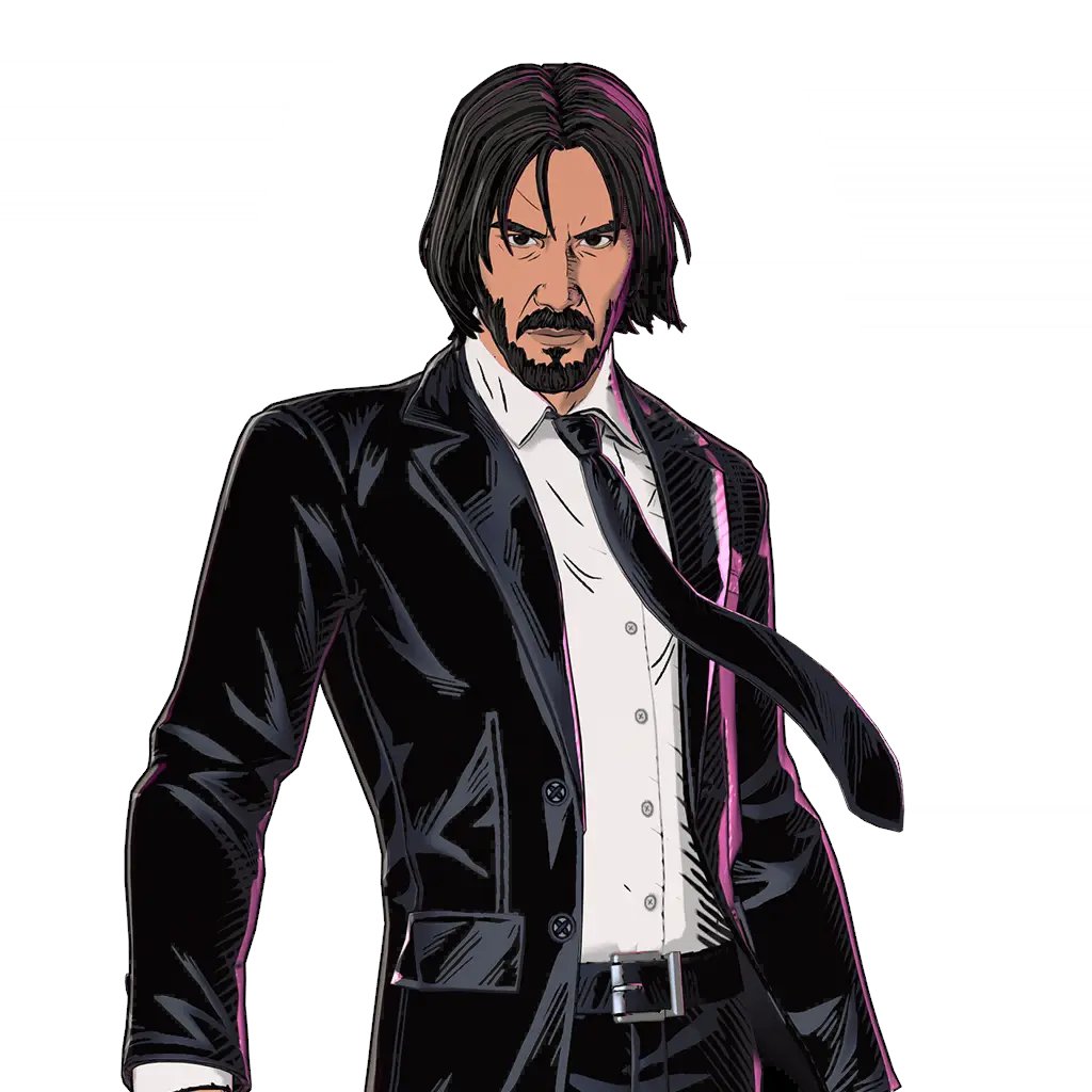 HYPEX's tweet photo. JOHN WICK EDIT STYLE https://t.co/gxThdTzSbs