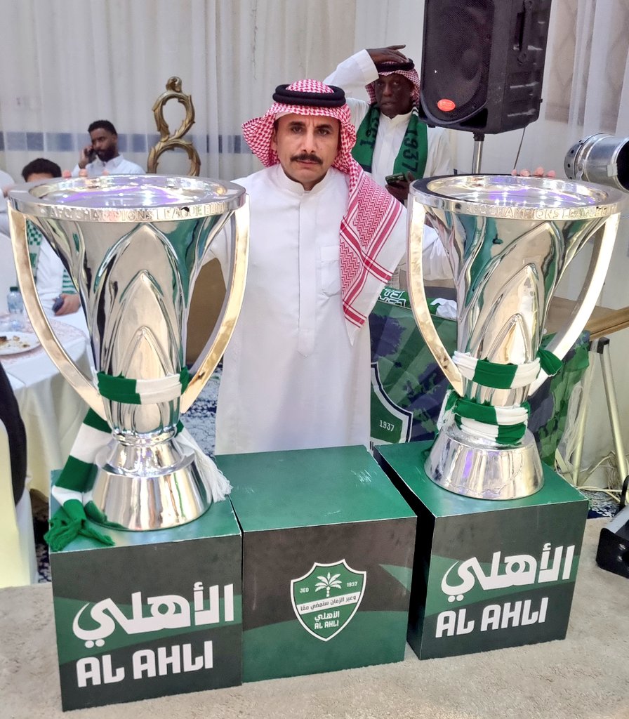 Sultan1391M's tweet photo. صباح النخبتين 💚🫡💚 https://t.co/SpIKxPjH2w