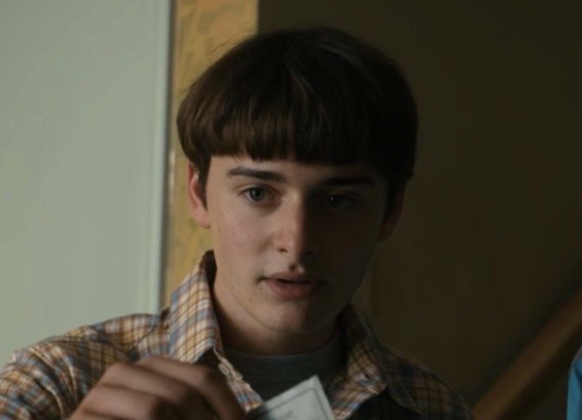 amobyler's tweet photo. i will forever be a s4 bowlcut defender he's just too cute https://t.co/8rzynCPNRO