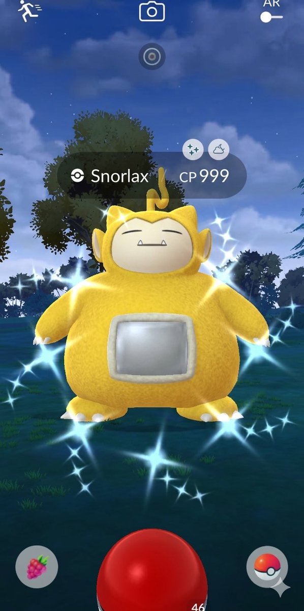 chgdmn's tweet photo. Pick one☝🏾
#communitydaypokemongo #pokemongoedits #shinypokémon #snorlax #teletubbiesmeme https://t.co/BAct56gwKq
