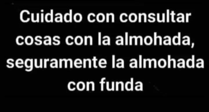 carlosbook11's tweet photo. https://t.co/KqQAyz5jVm
