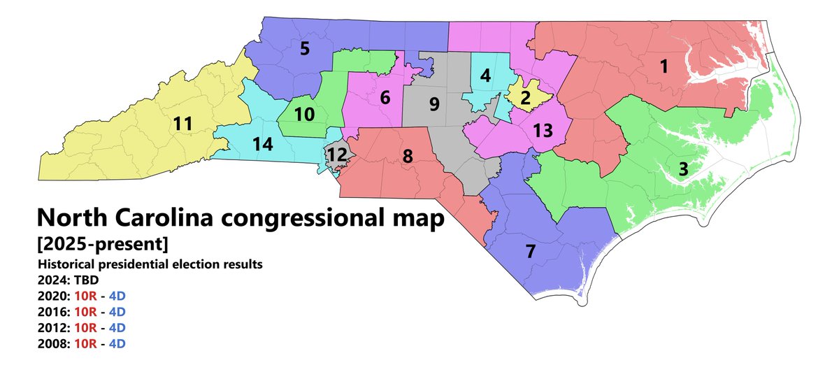 JauntyWhisper's tweet photo. Hope the @NCDemParty shows a big tent and how interconnected the state is by running #UnityCoalition style commercials featuring nominees @RepDonDavis (1st) @Ojeda4America (9th), @JamieAgerNC (11th)
A dedicated public servant, a farmer & a solider is a heck of a team! https://t.co/VIfpZwJVEx