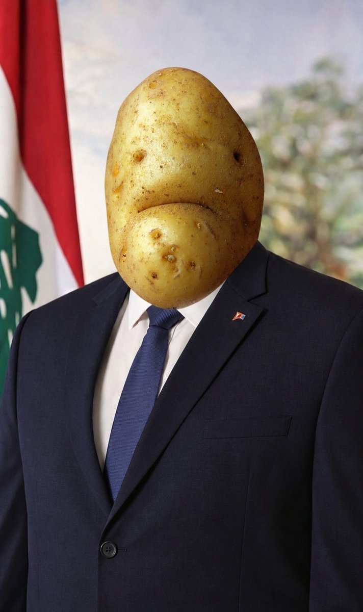 Ali al-ansi tweet media