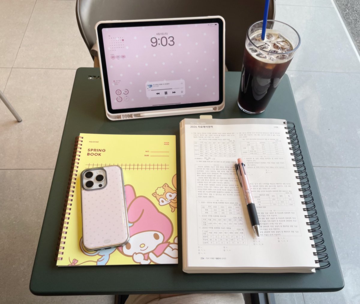 dlfjstlrqkdto's tweet photo. 해야지요!... 파이팅! https://t.co/HIkpBO36bi