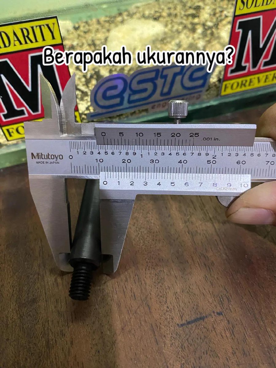 DwiOktariyadi tweet media