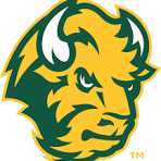 Tarqswagger's tweet photo. I'm honoured to announce that I've received an offer from North Dakota State University. GO BISONS 🦬‼️

@NFLAcademy @NFLAUNZ @coach_marini @WillBryceNFL @Red_Env_Sports @NDSUfootball @NDSU @CoachTimNDSU @CoachSamOjuri22 @FBCoachLarson @adamgorney @ChadSimmons_ @GregBiggins @GregBiggins @ZBlostein247